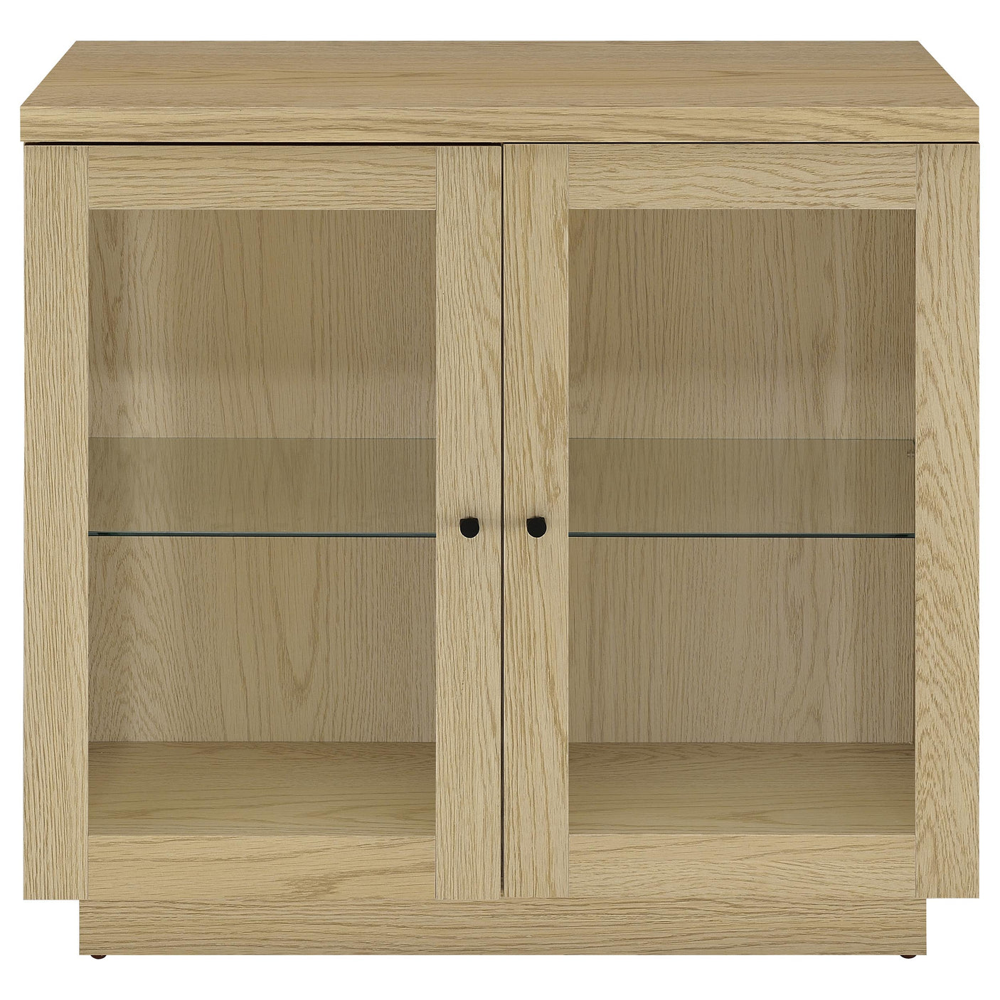 Tilbury Accent Cabinets