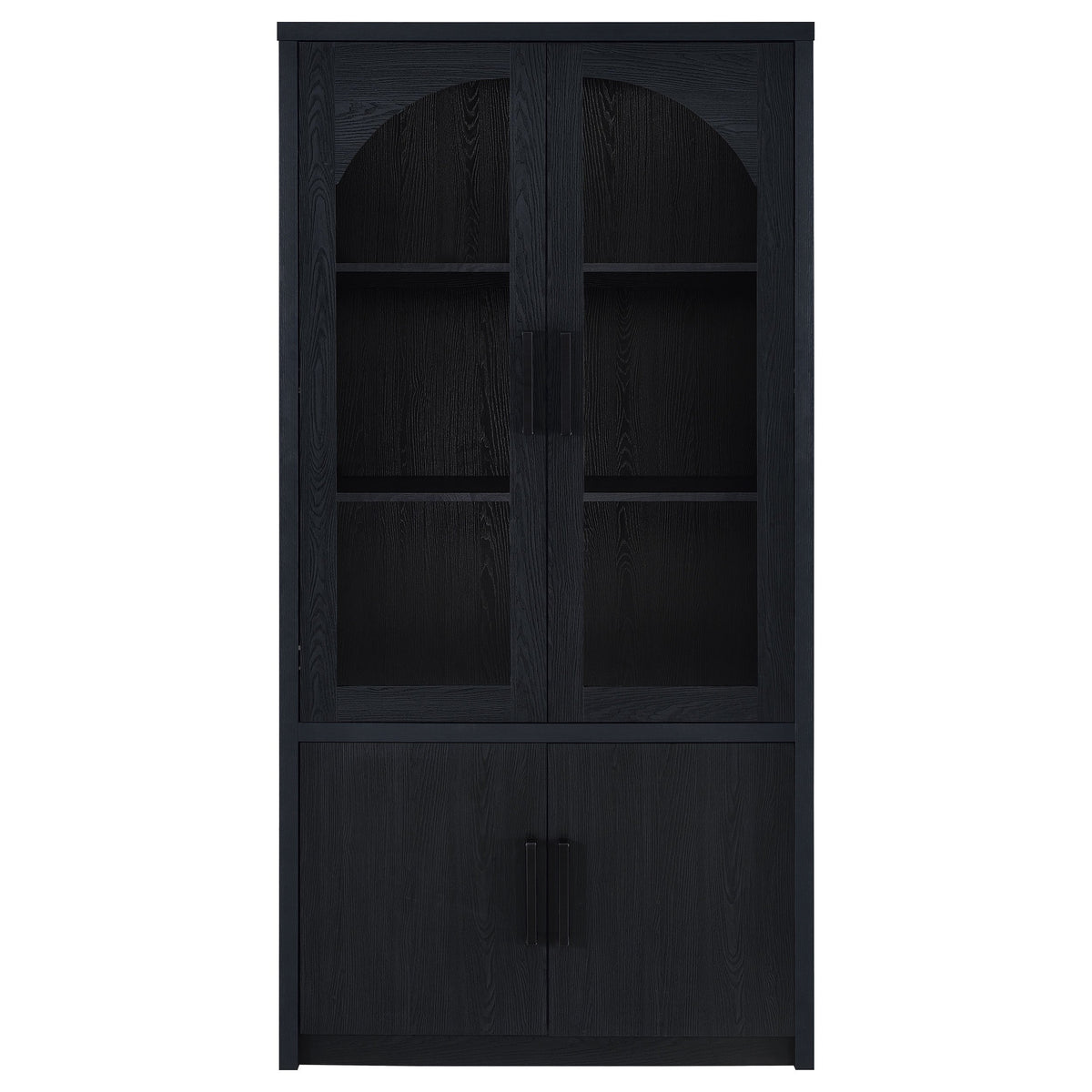 Riva Accent Cabinets