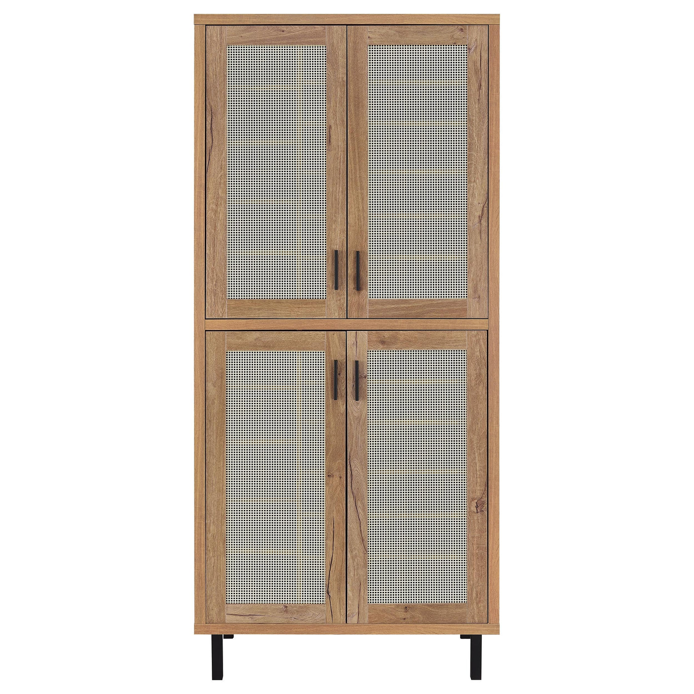 Teller Shoe Cabinets