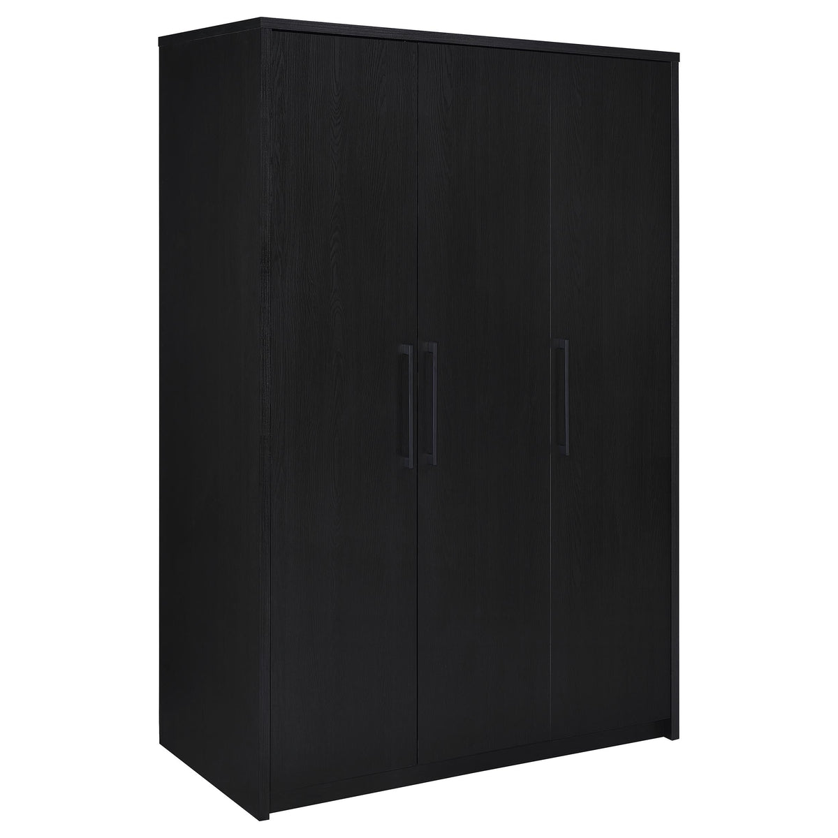 Cerda Wardrobe Cabinets