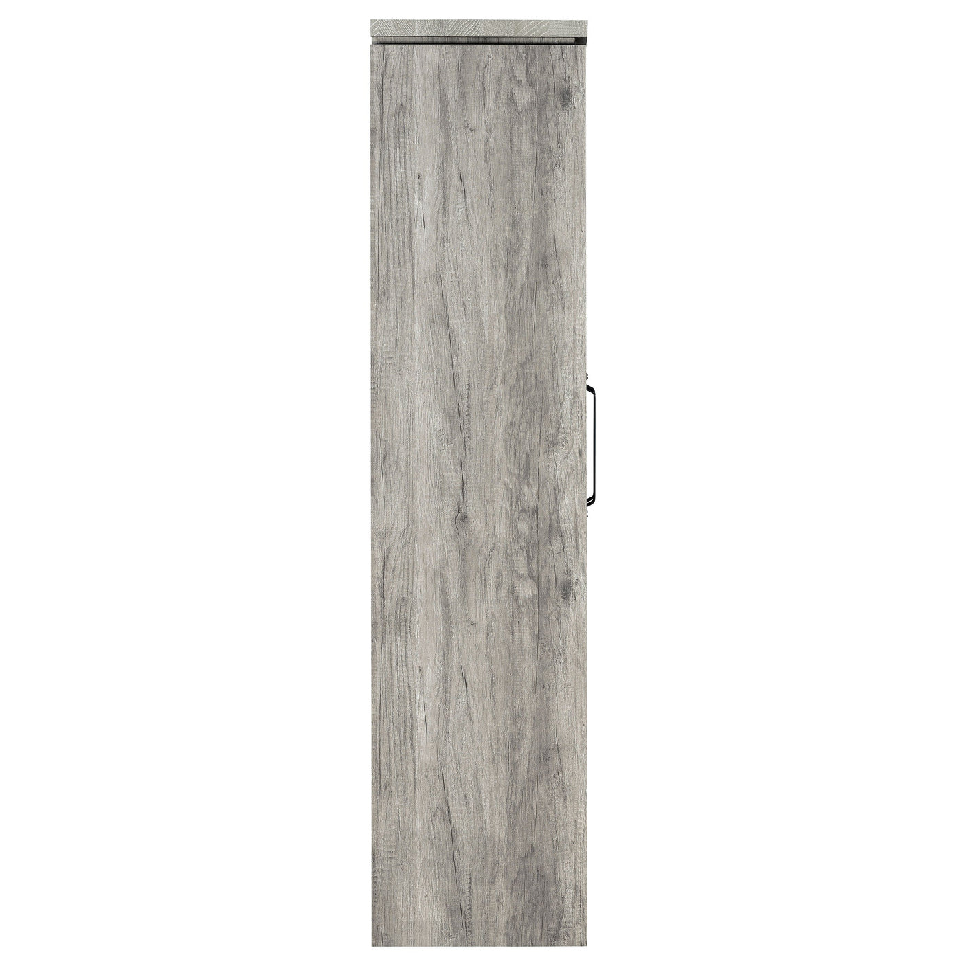 Alejo Accent Cabinets