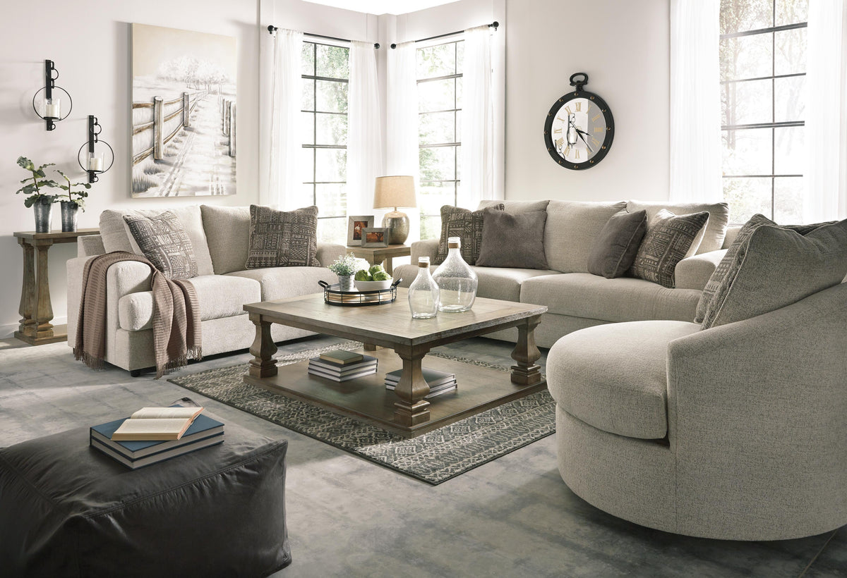 Soletren Sleeper Sofas