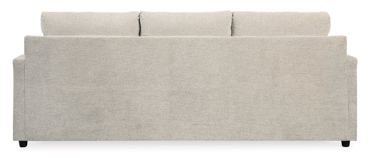 Soletren Sleeper Sofas