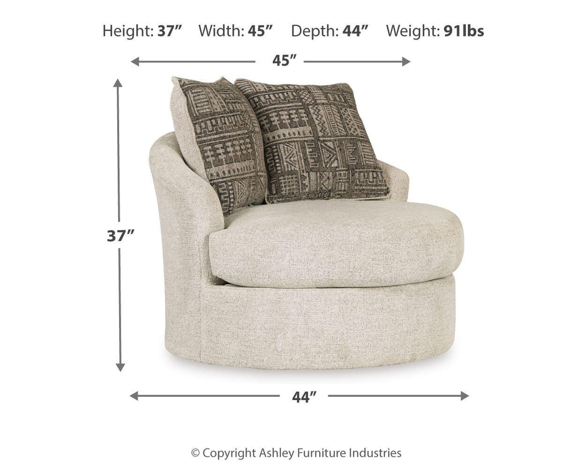 Soletren Stationary Sofa Sets