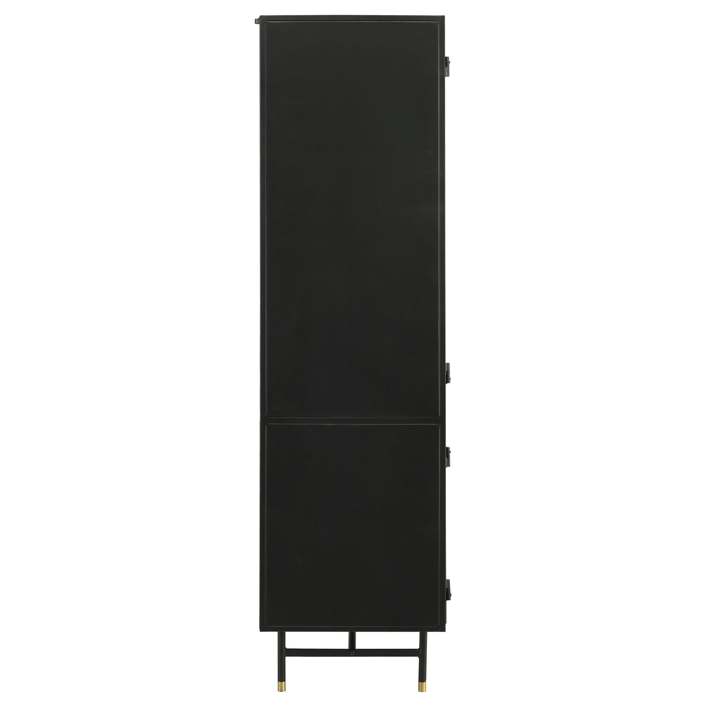 Santiago Accent Cabinets