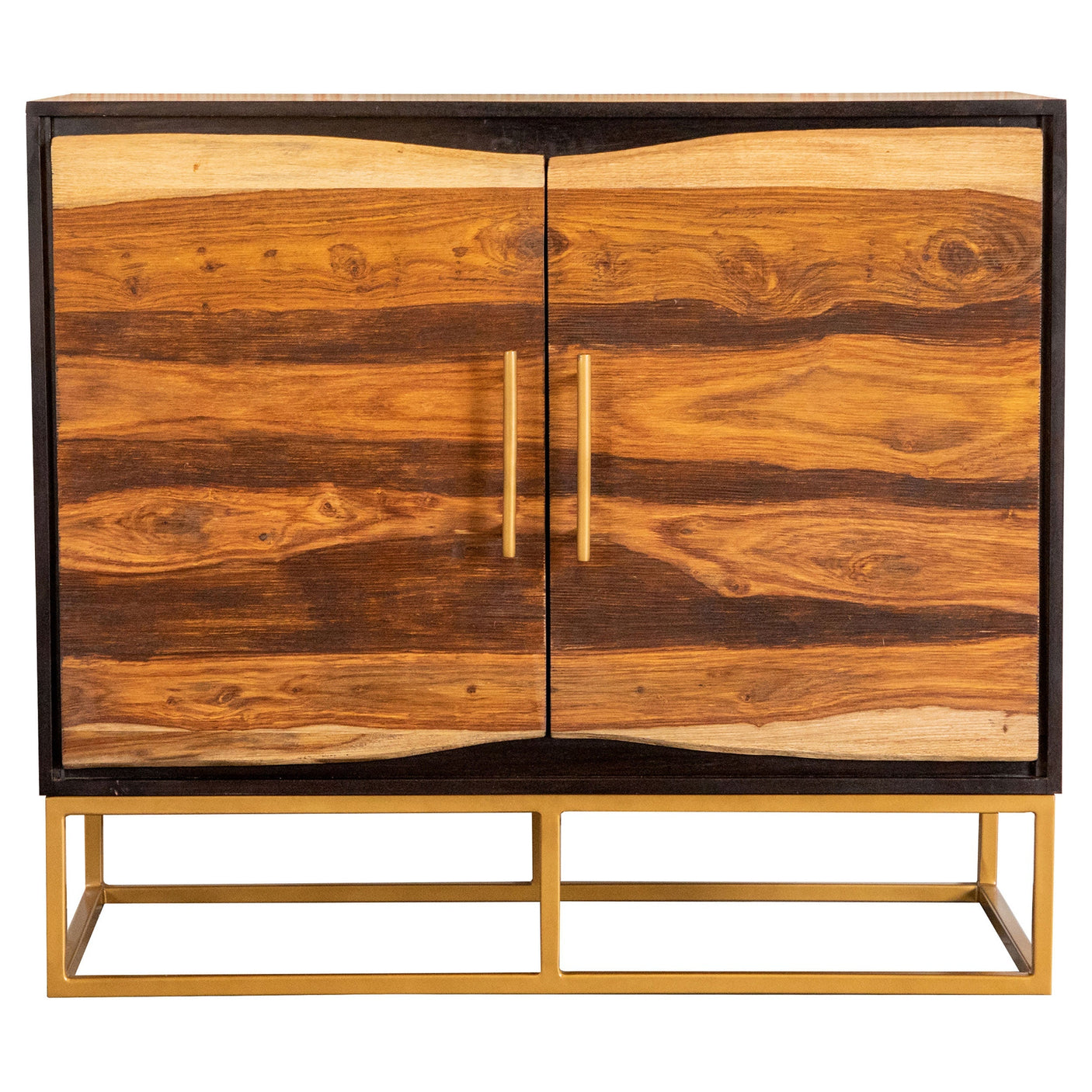 Zara Accent Cabinets