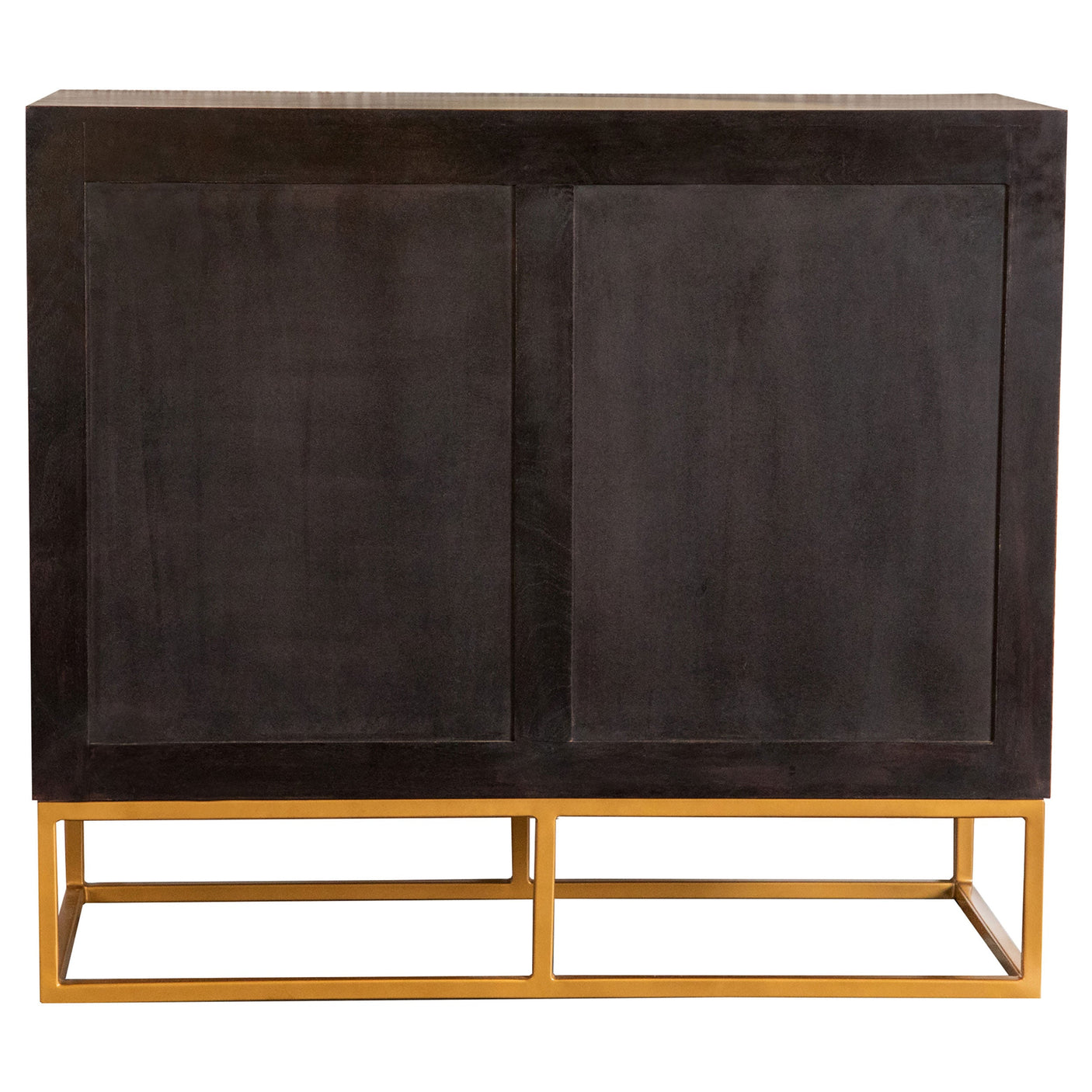 Zara Accent Cabinets