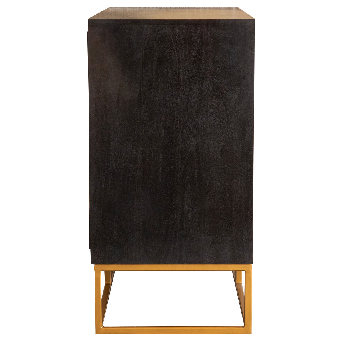 Zara Accent Cabinets
