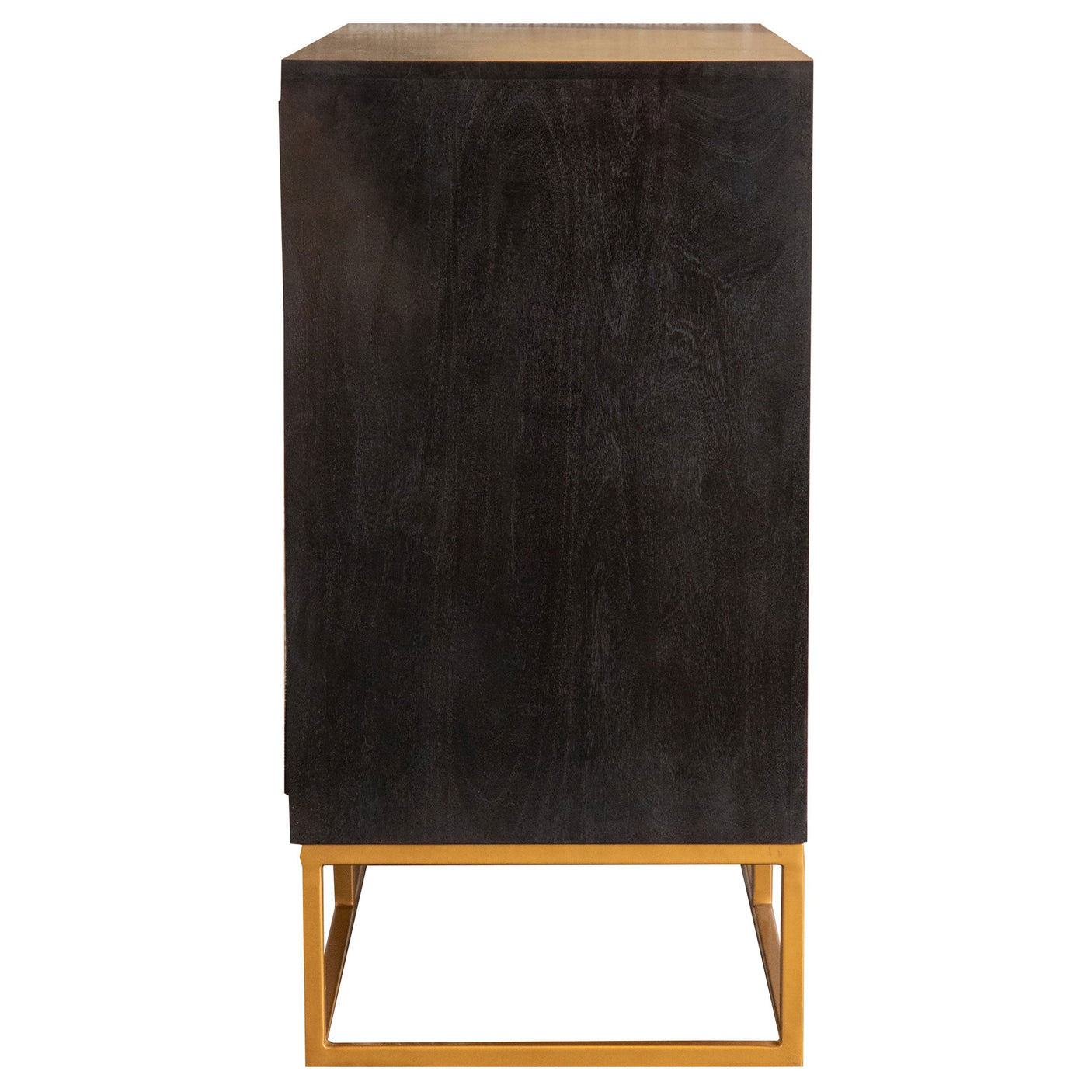 Zara Accent Cabinets