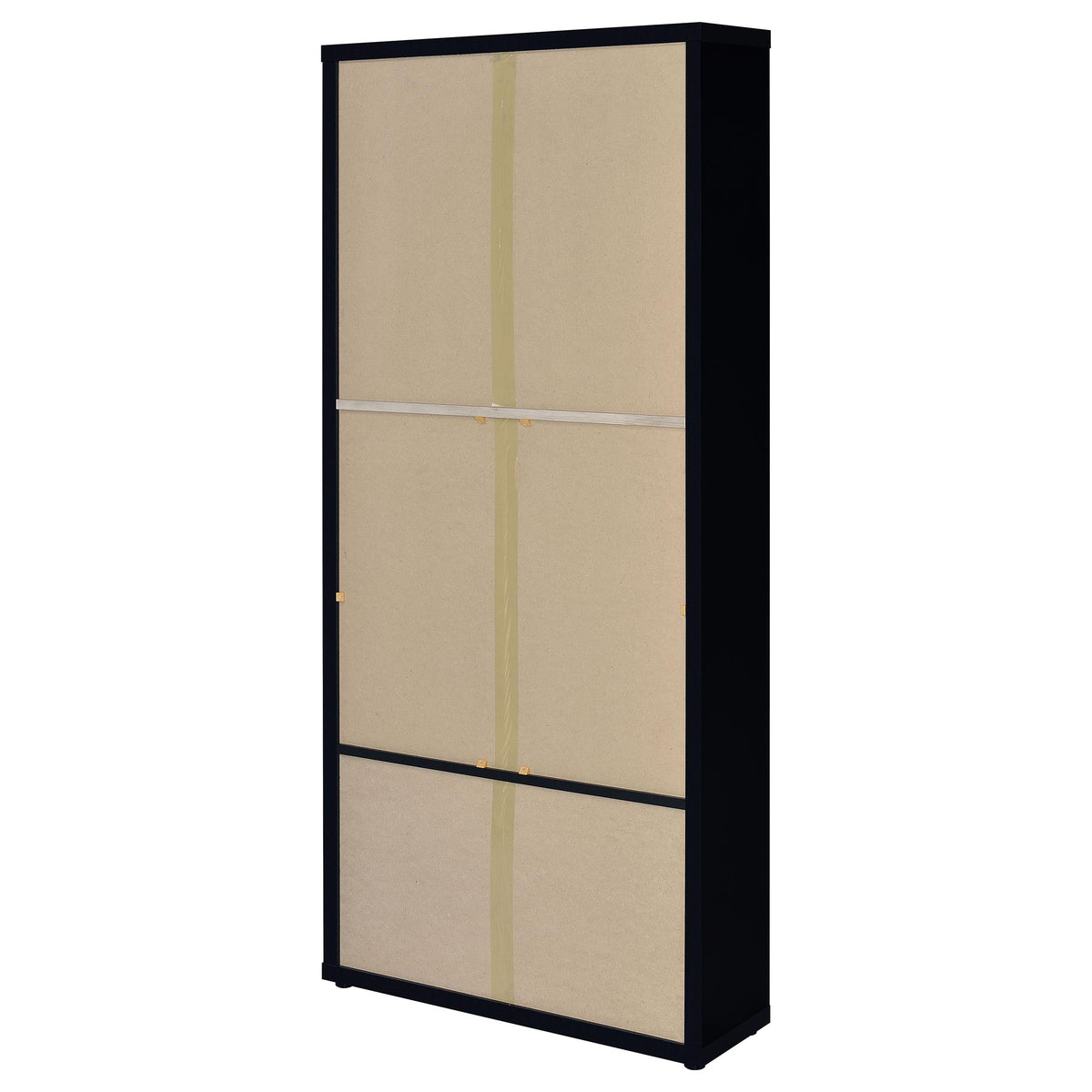 Hawthorne Accent Cabinets