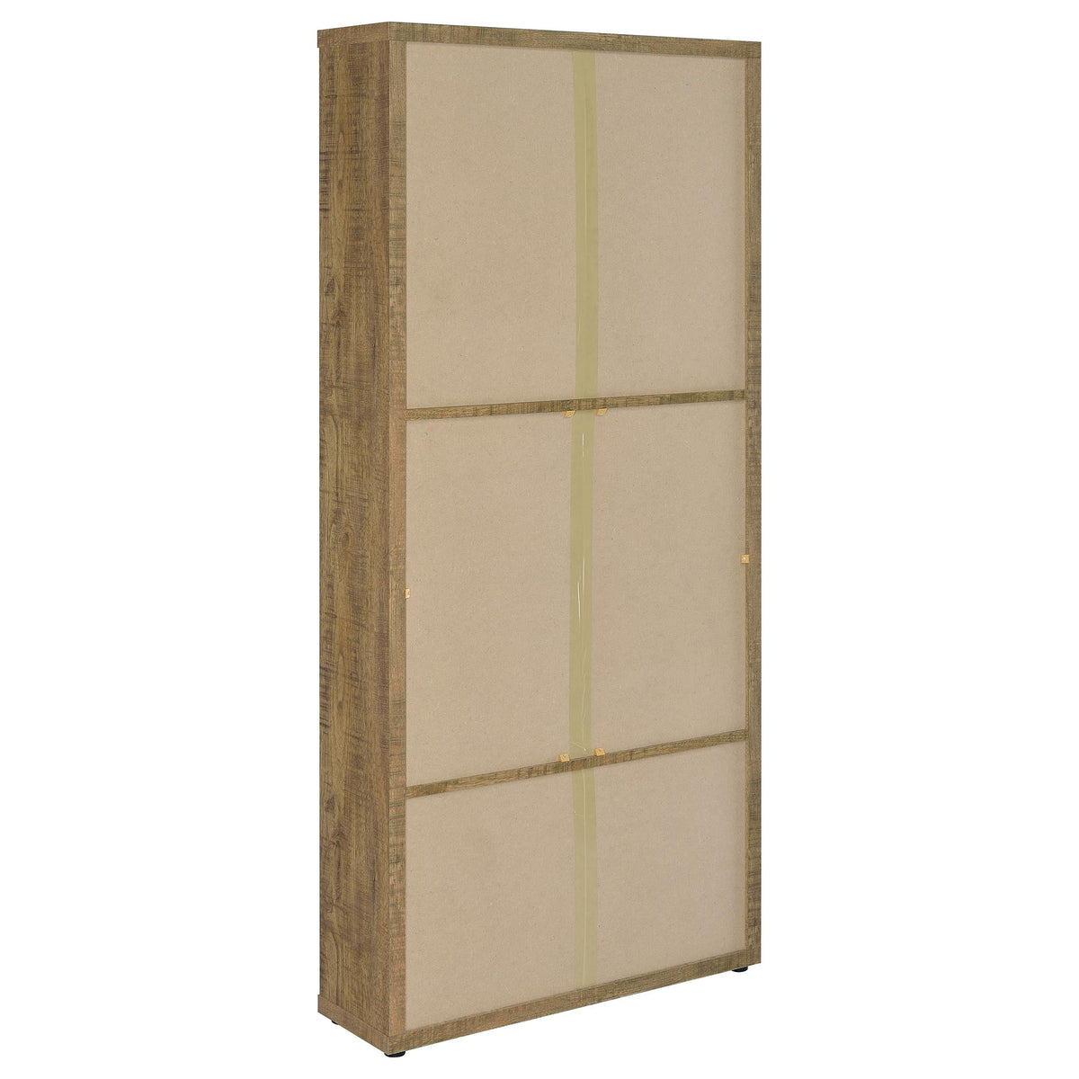 Hawthorne Accent Cabinets