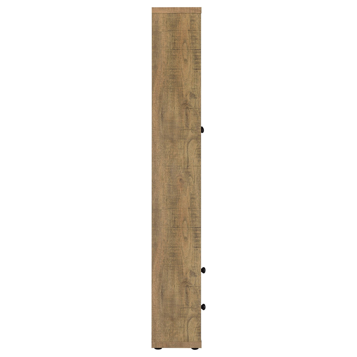 Hawthorne Accent Cabinets