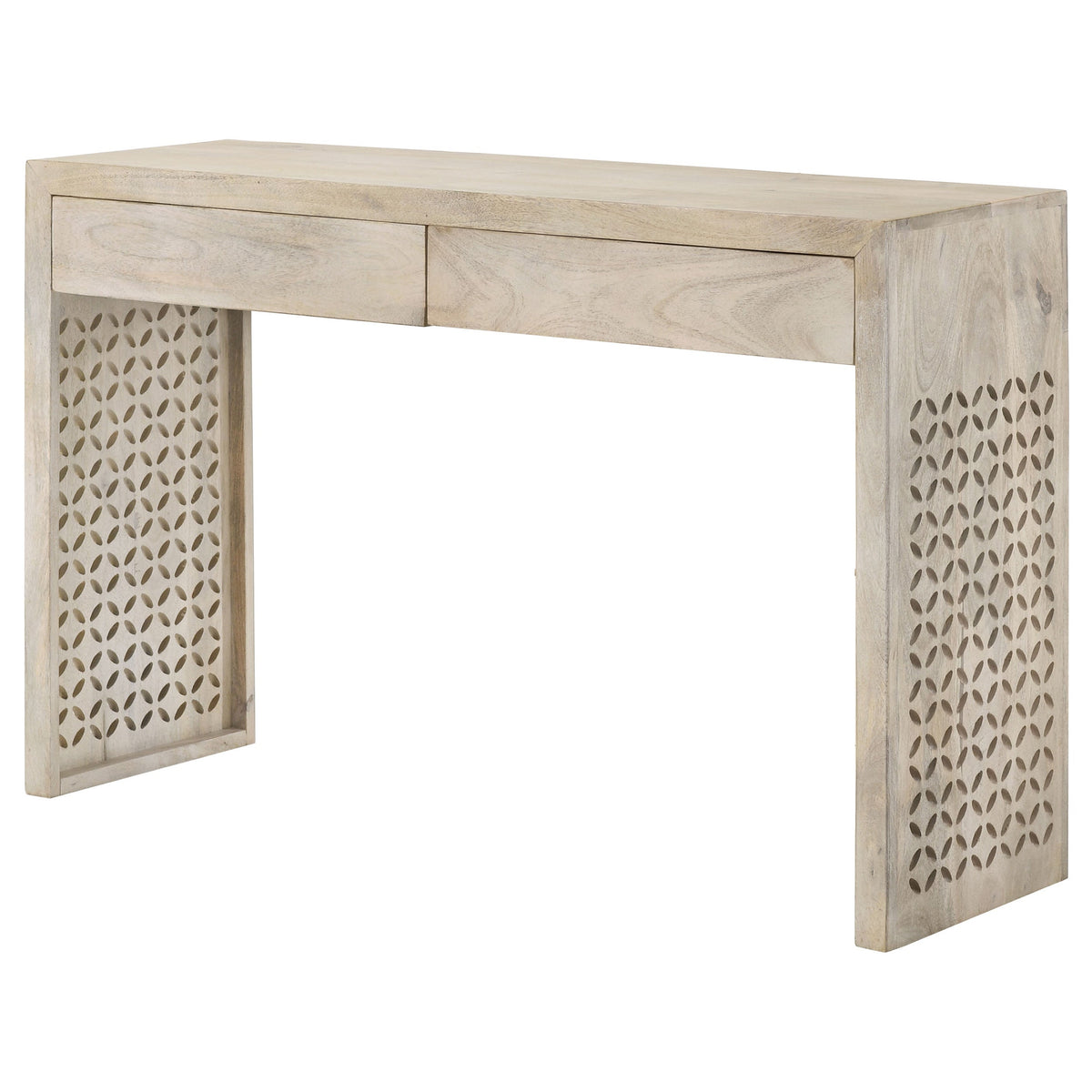 Rickman Console Tables