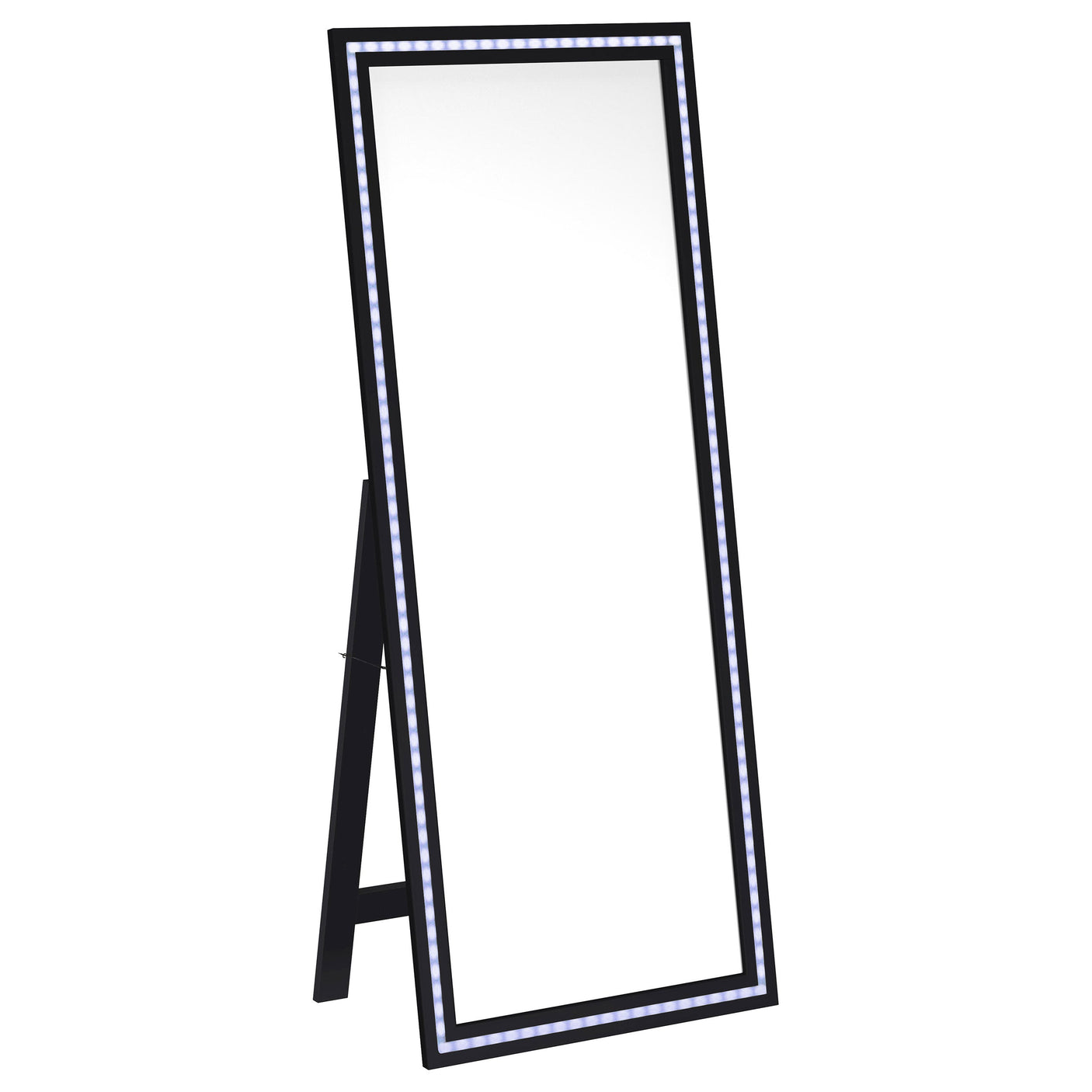 Windrose Standing Mirrors