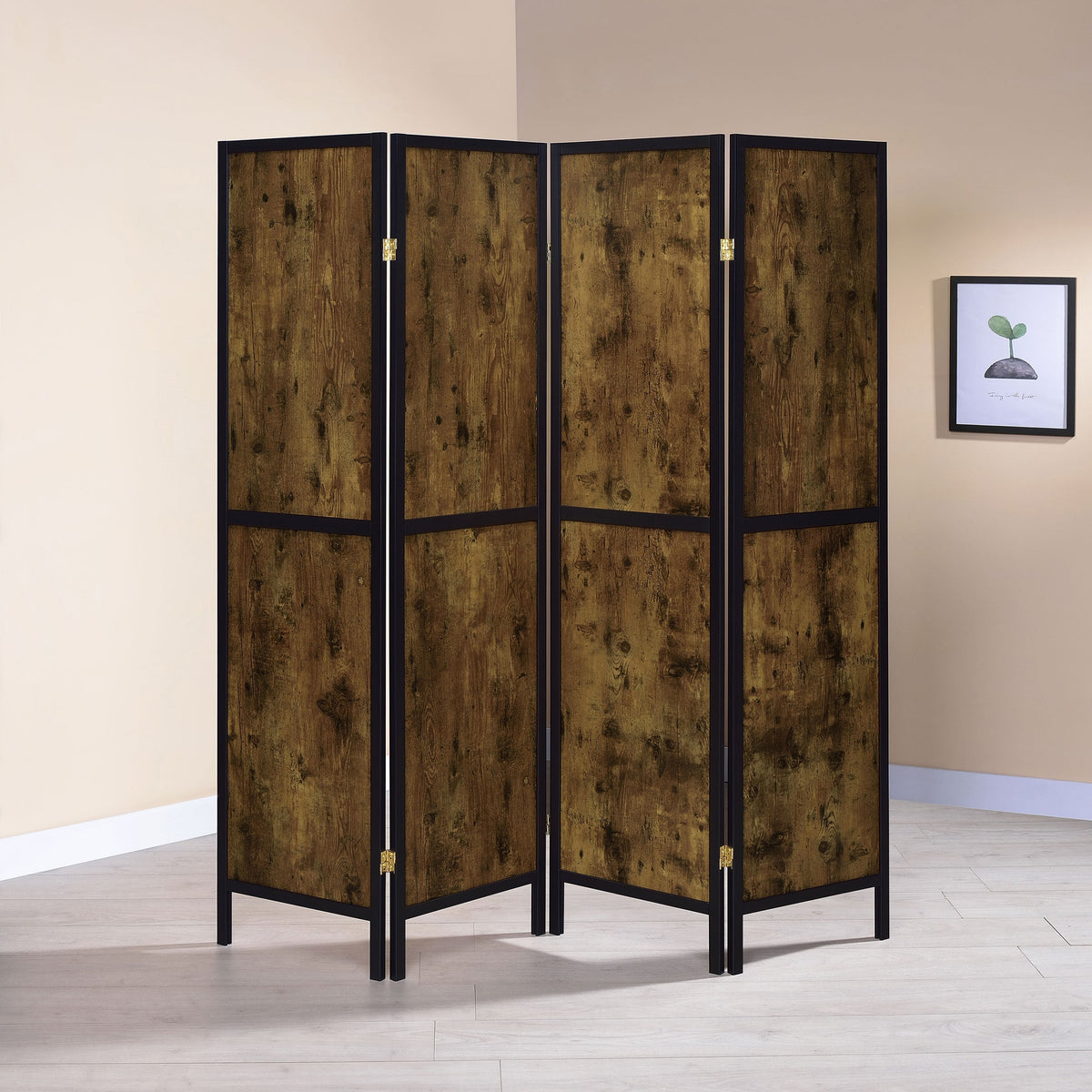Deepika Room Dividers