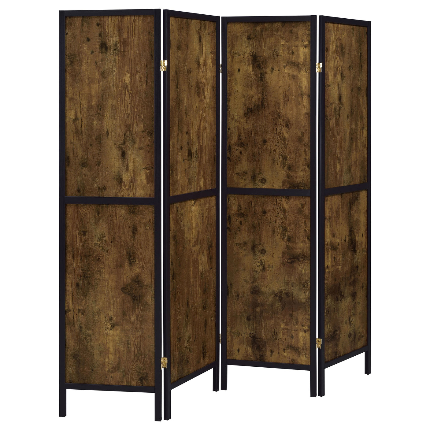Deepika Room Dividers
