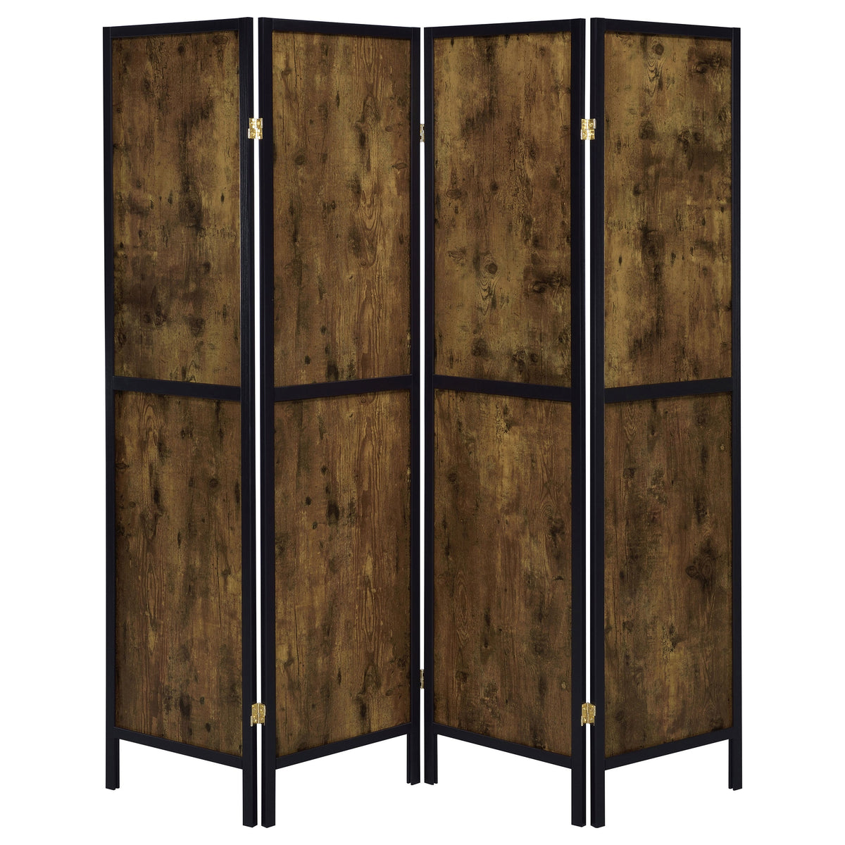 Deepika Room Dividers