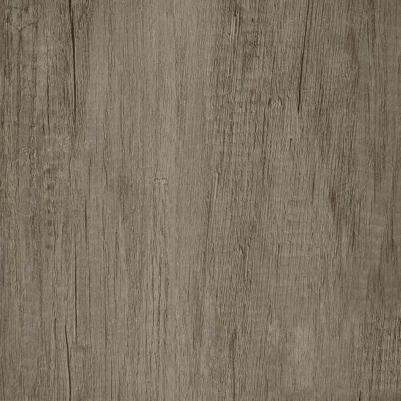 Deepika 4-Panel Room Divider Folding Screen