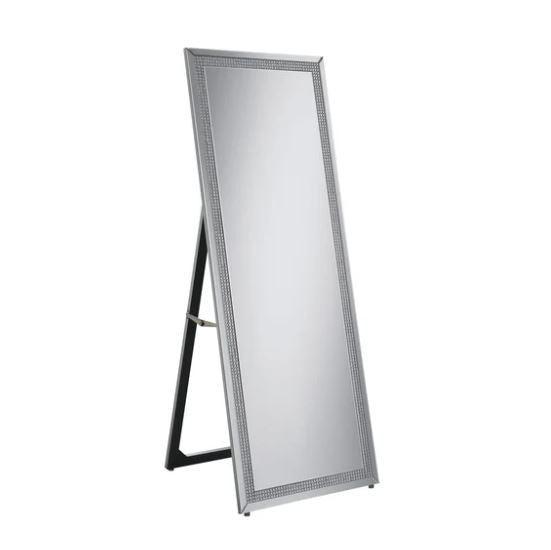 Bling Cheval Mirror