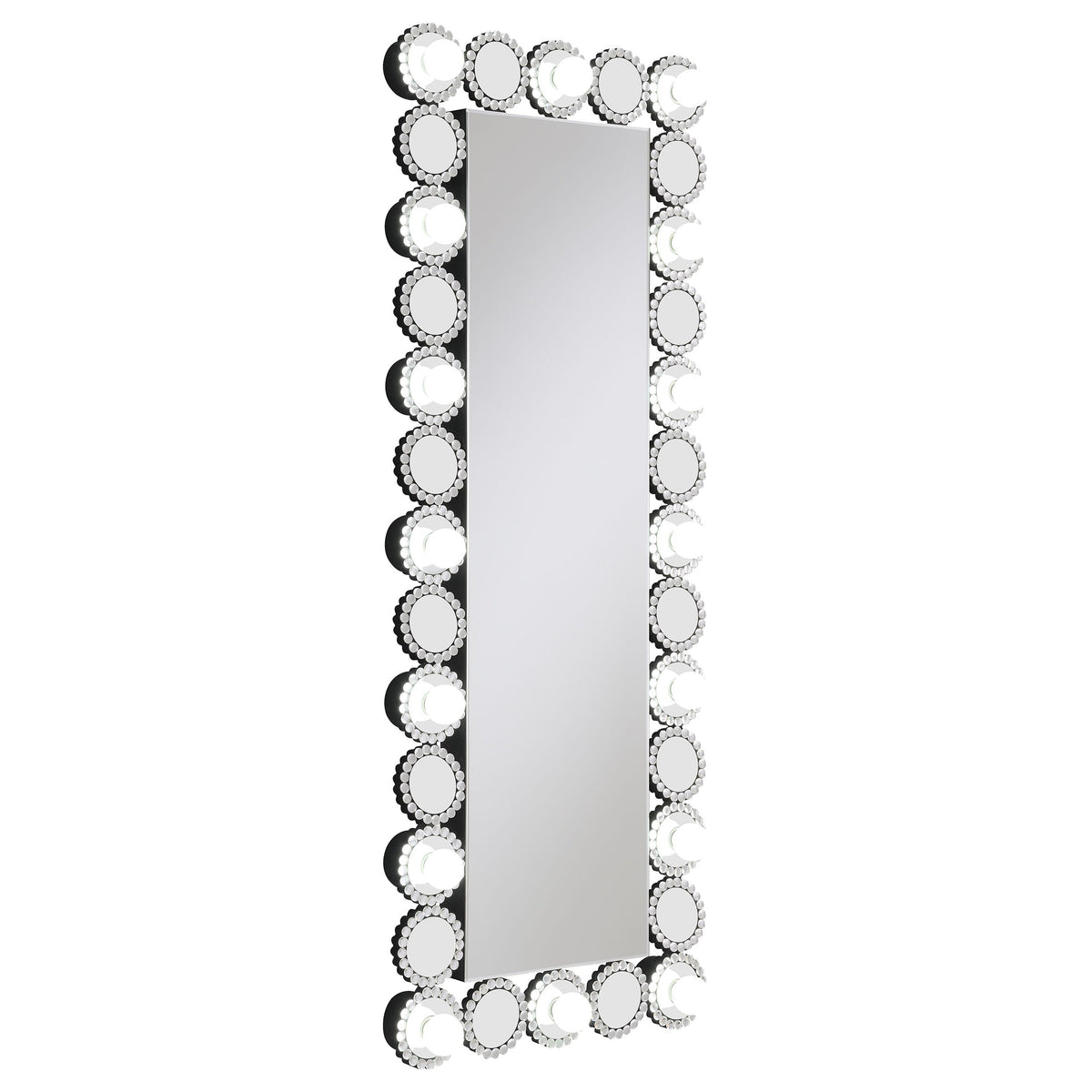 Aghes Wall Mirrors
