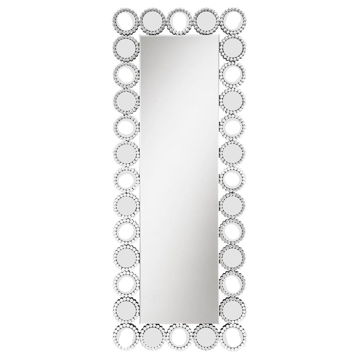 Aghes Wall Mirrors