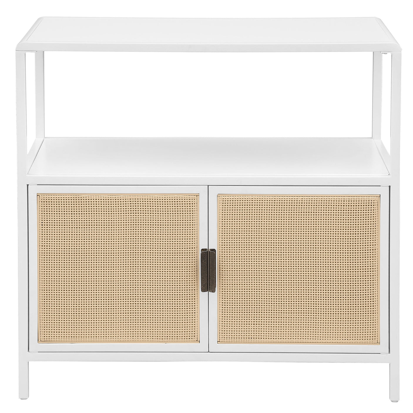 Amherst Accent Cabinets