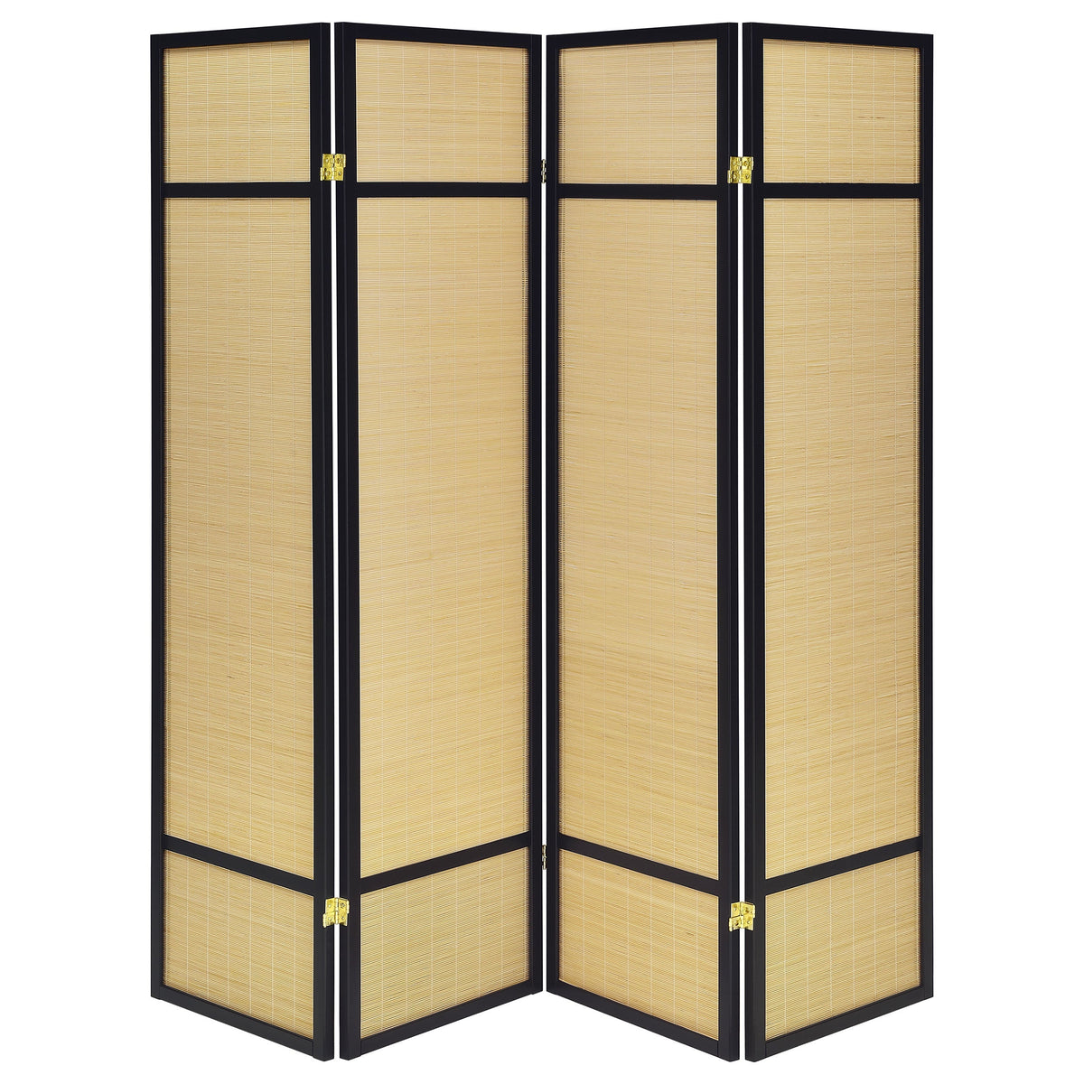 Pearce Room Dividers