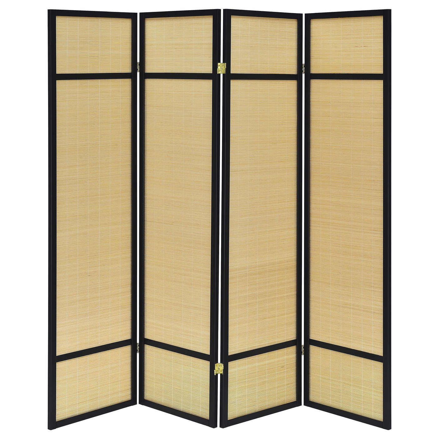 Pearce Room Dividers