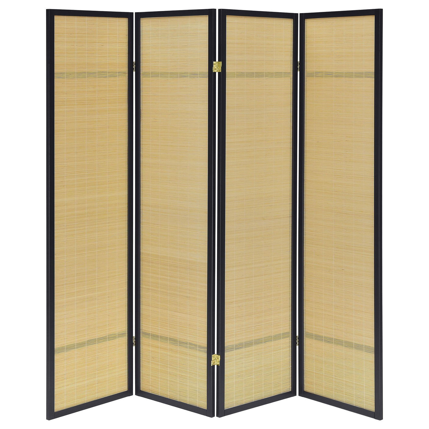 Pearce Room Dividers