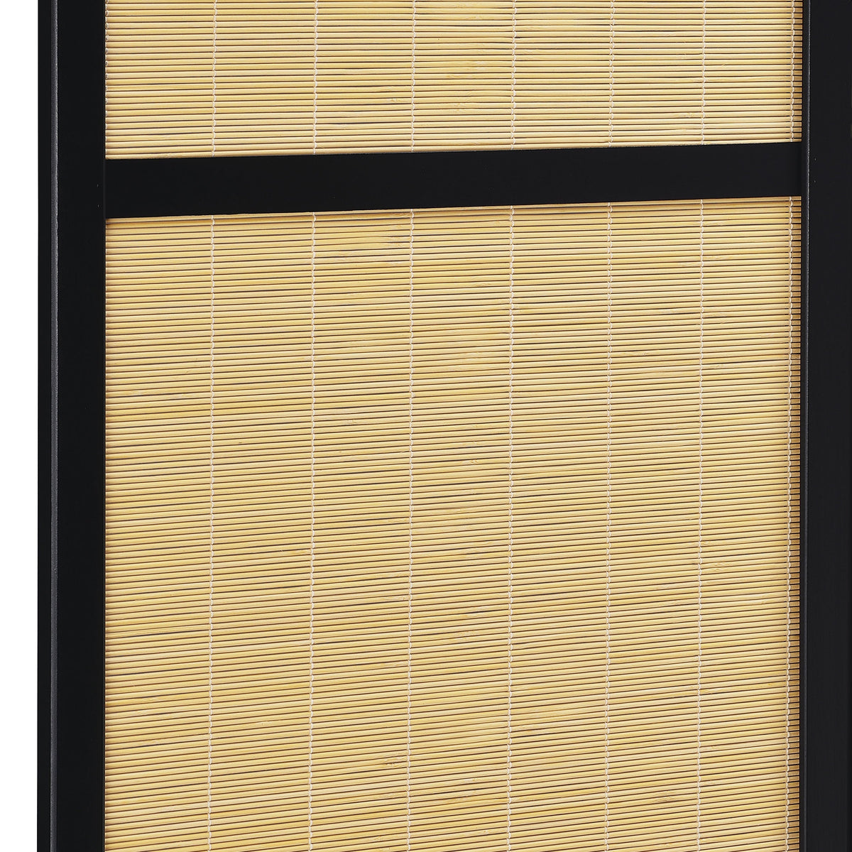 Pearce Room Dividers