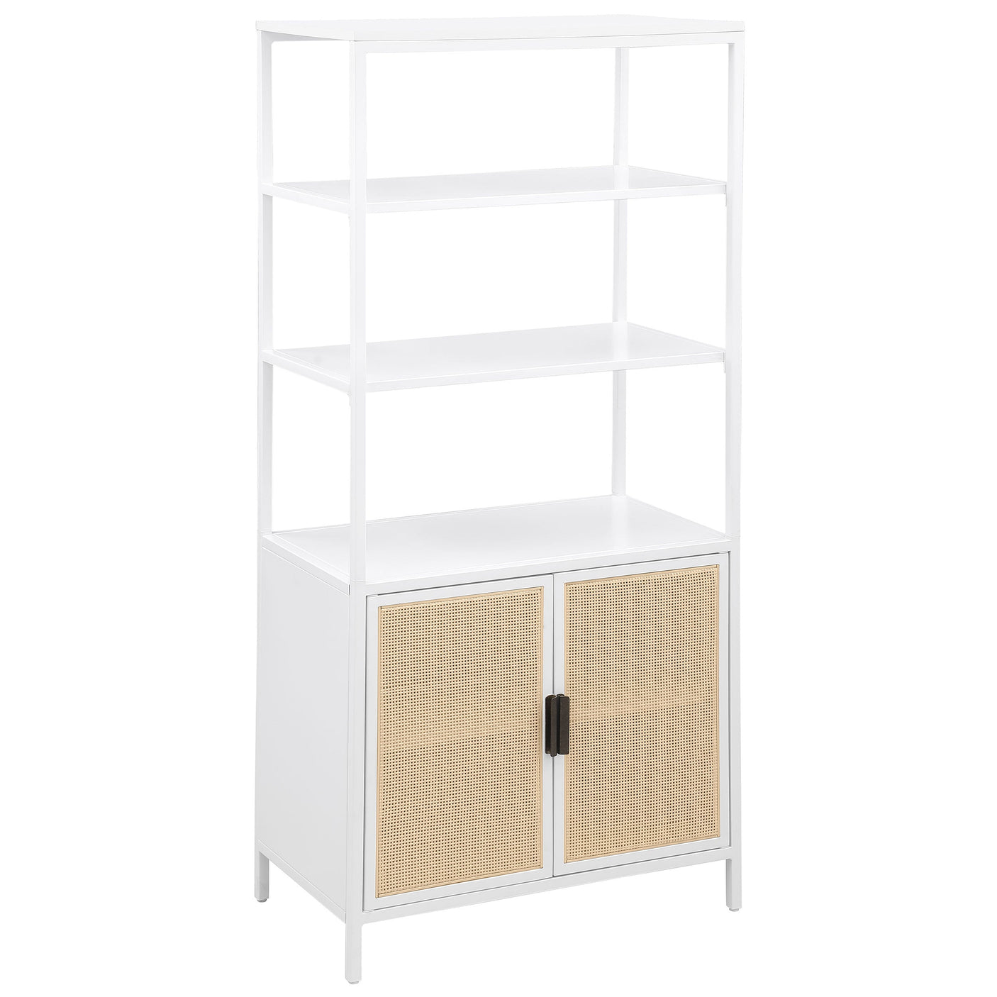 Amherst Accent Cabinets