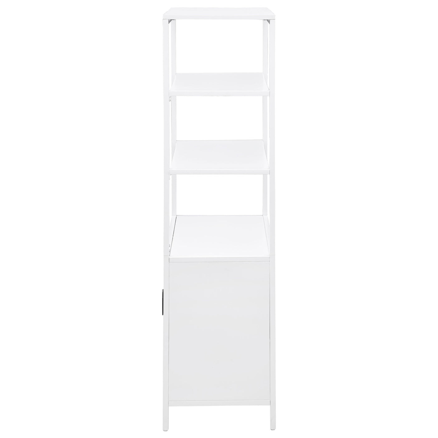 Amherst Accent Cabinets