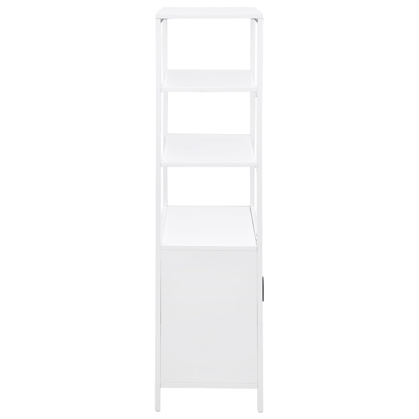 Amherst Accent Cabinets