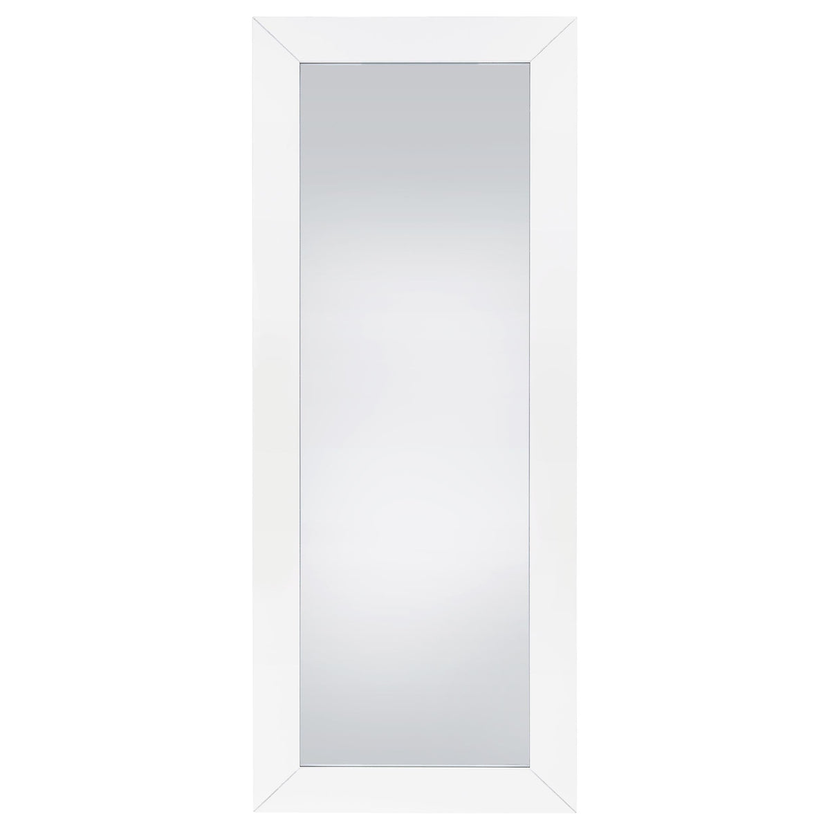Cadence Standing Mirrors