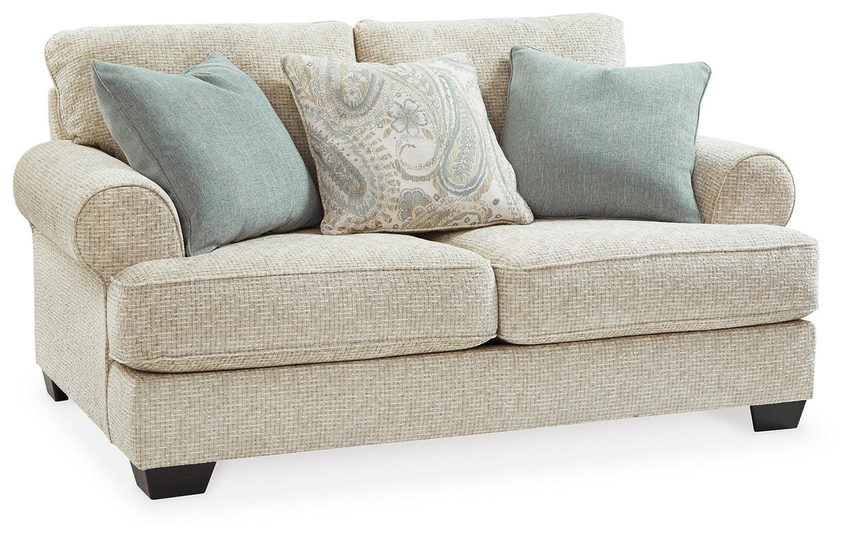 Monaghan Stationary Sofa Sets