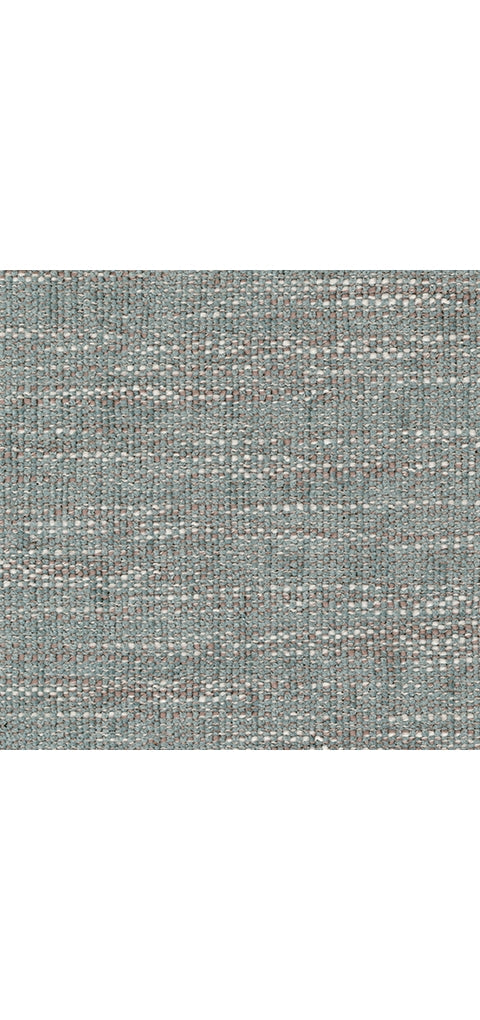 Monaghan Loveseat