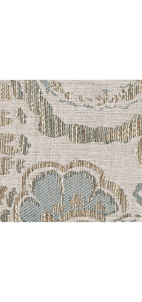 Monaghan Accent Chairs