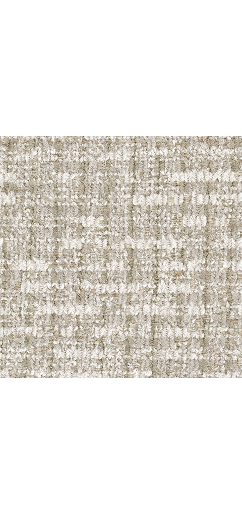 Monaghan Ottoman