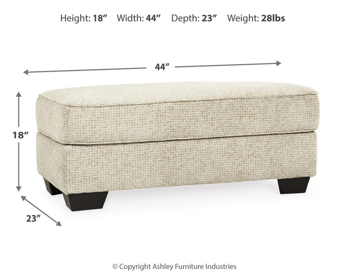 Monaghan Stationary Sofa Sets
