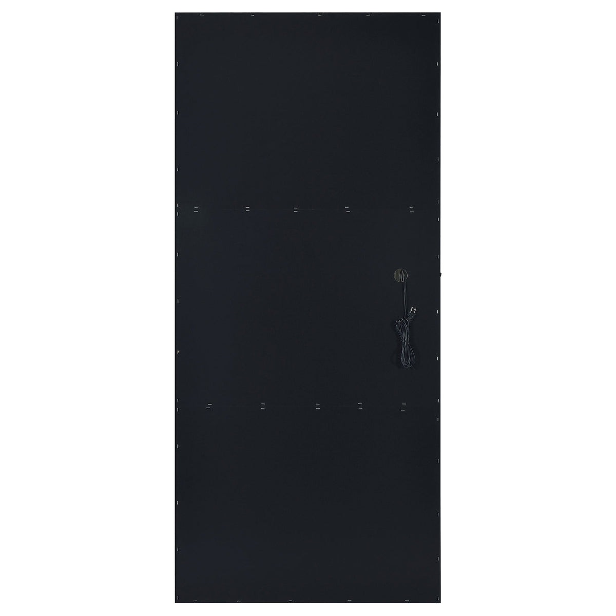 Zayan Floor Mirrors