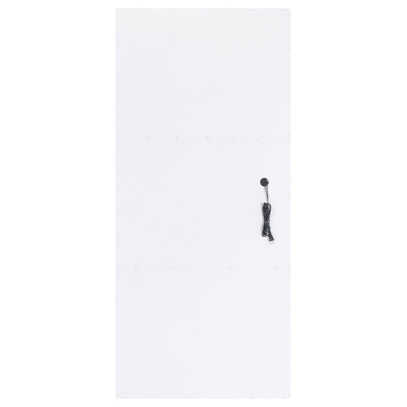Zayan Floor Mirrors