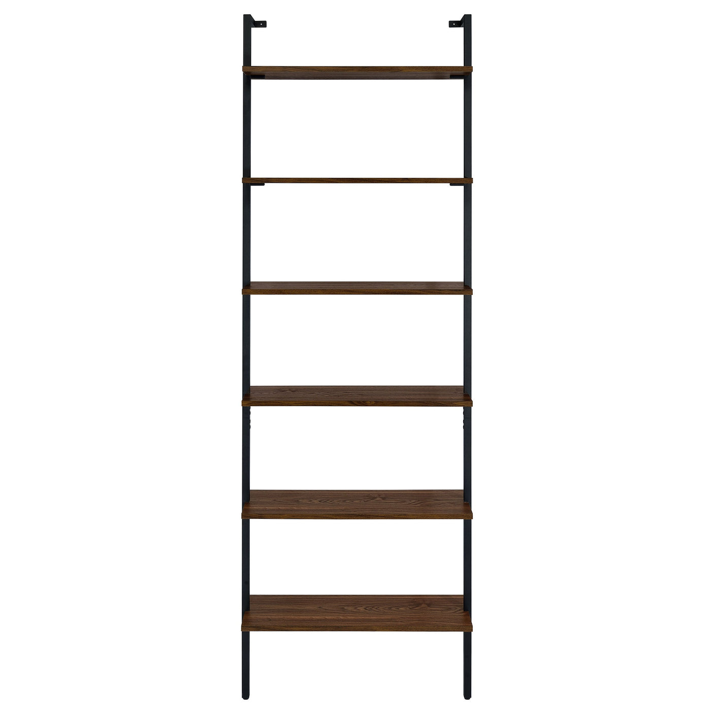 Owens Wall Shelves