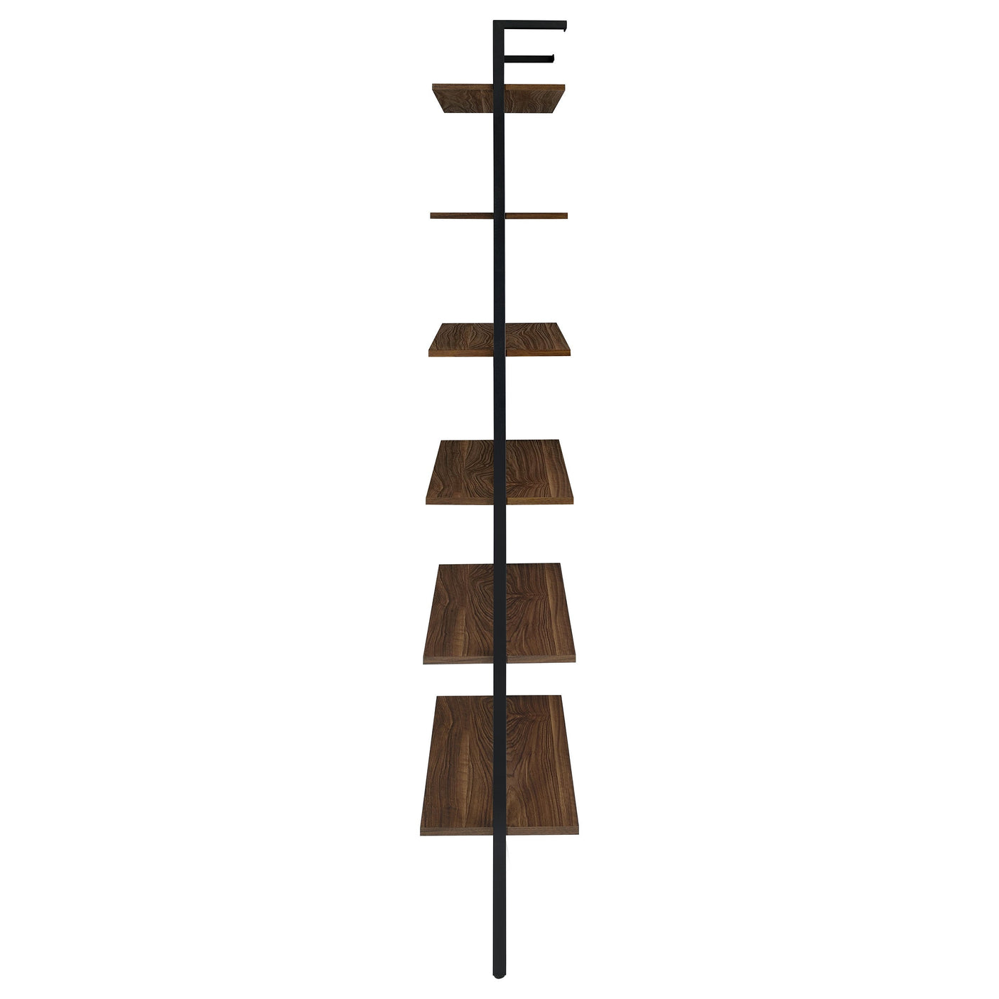 Owens Wall Shelves