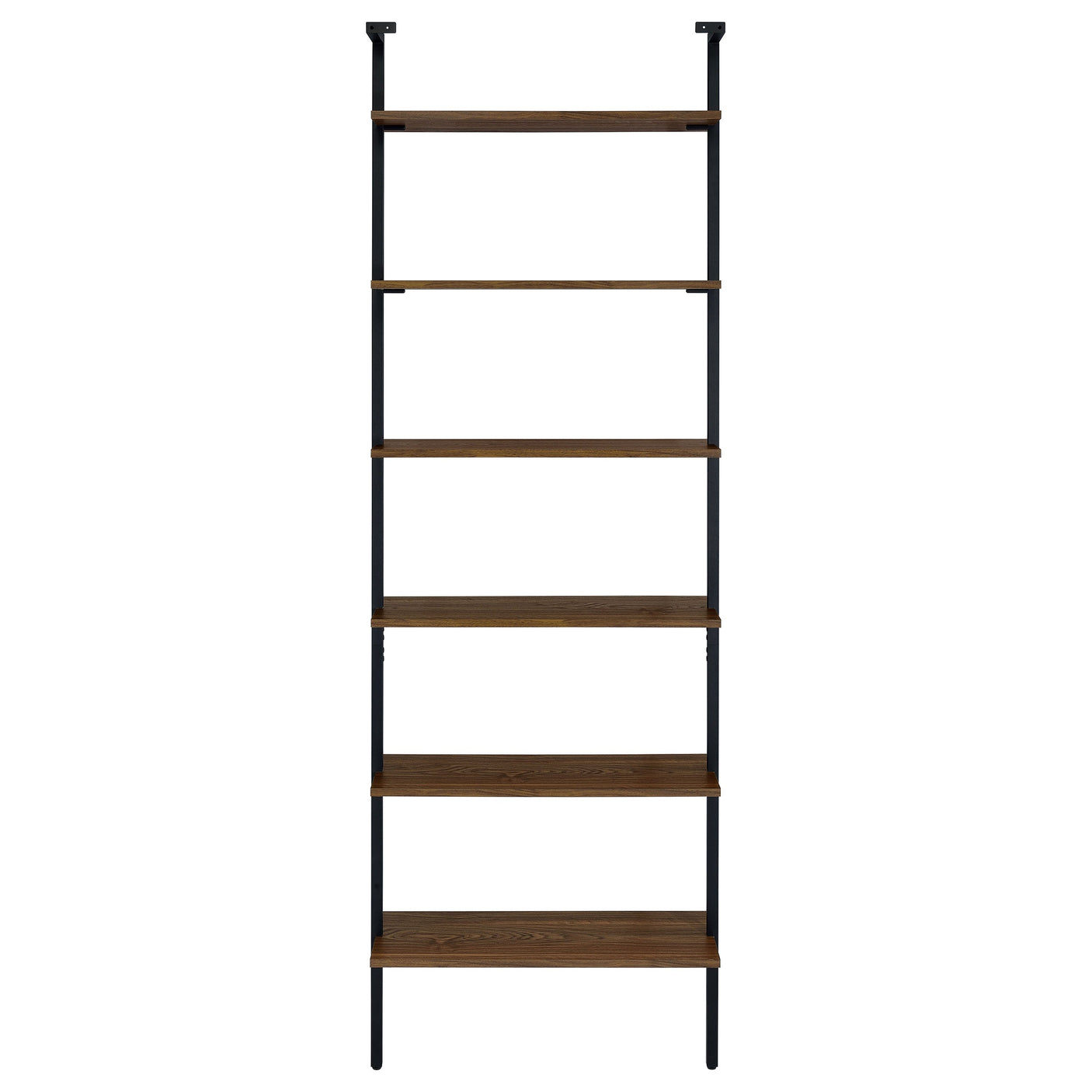 Owens Wall Shelves