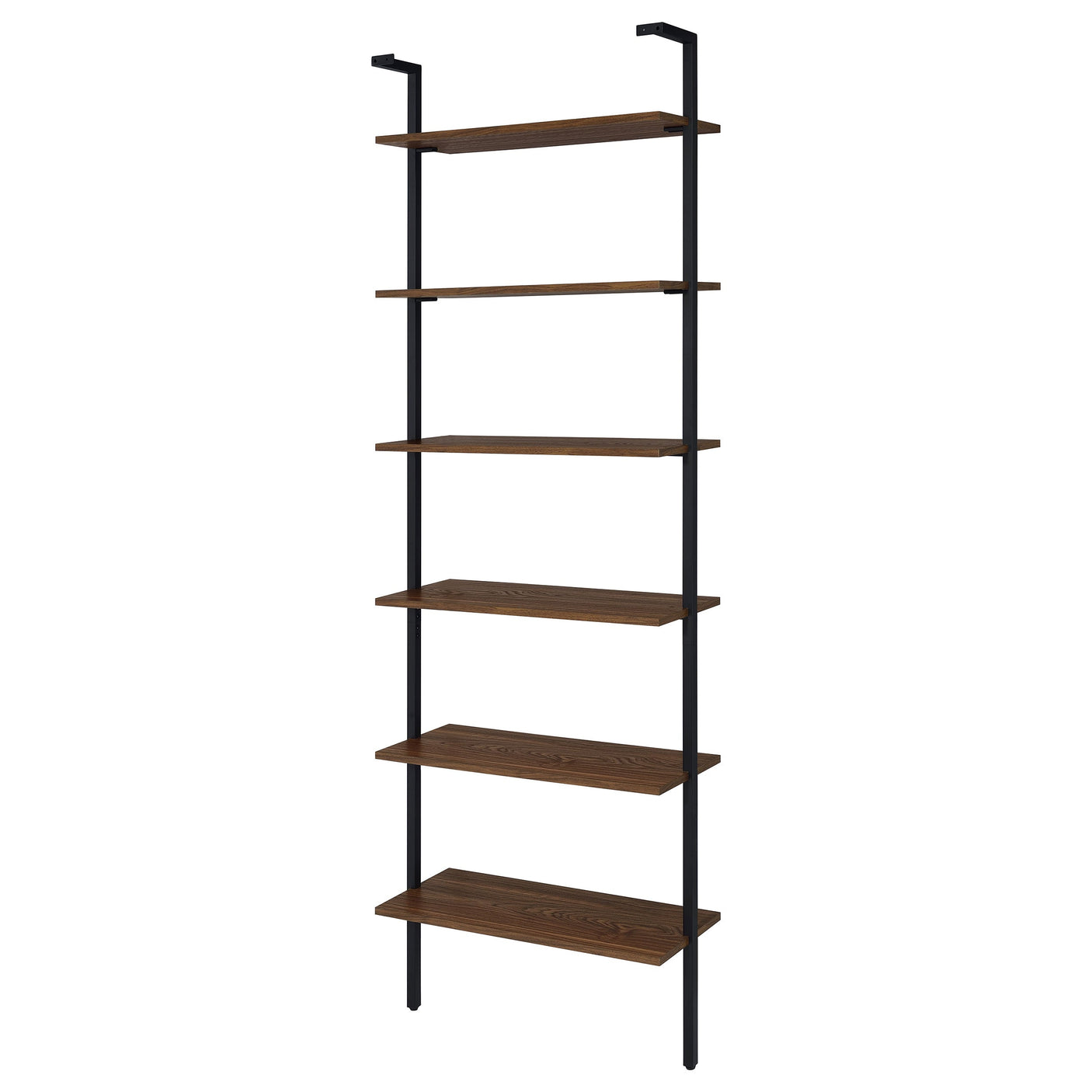 Owens Wall Shelves