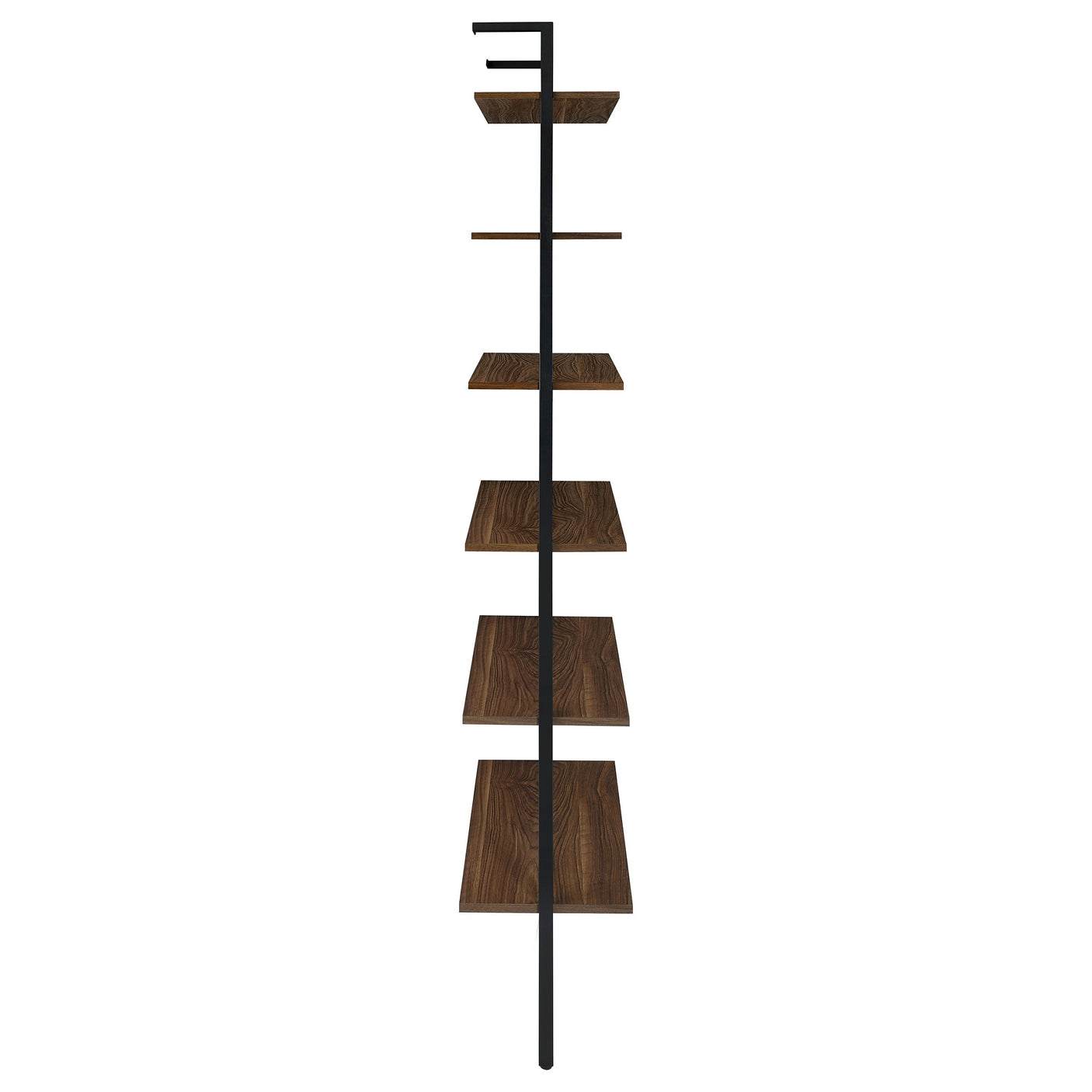 Owens Wall Shelves
