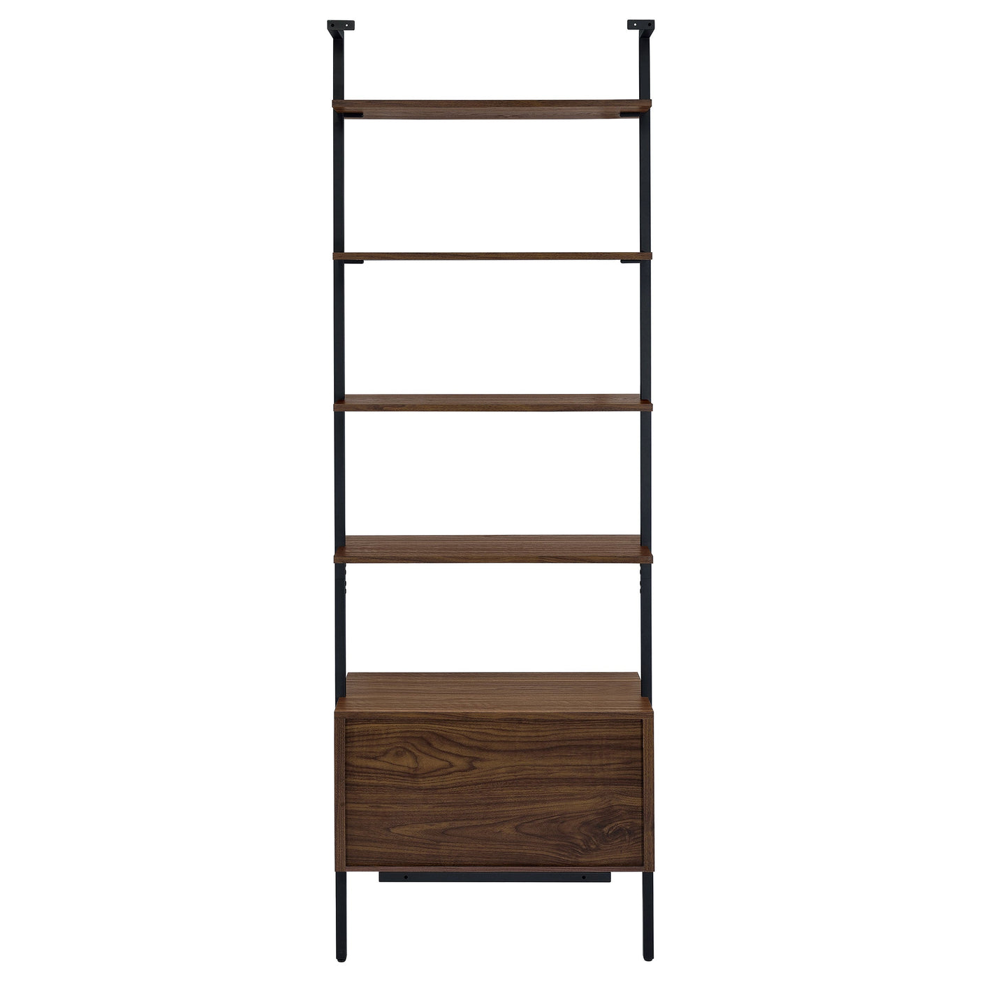 Owens Wall Shelves
