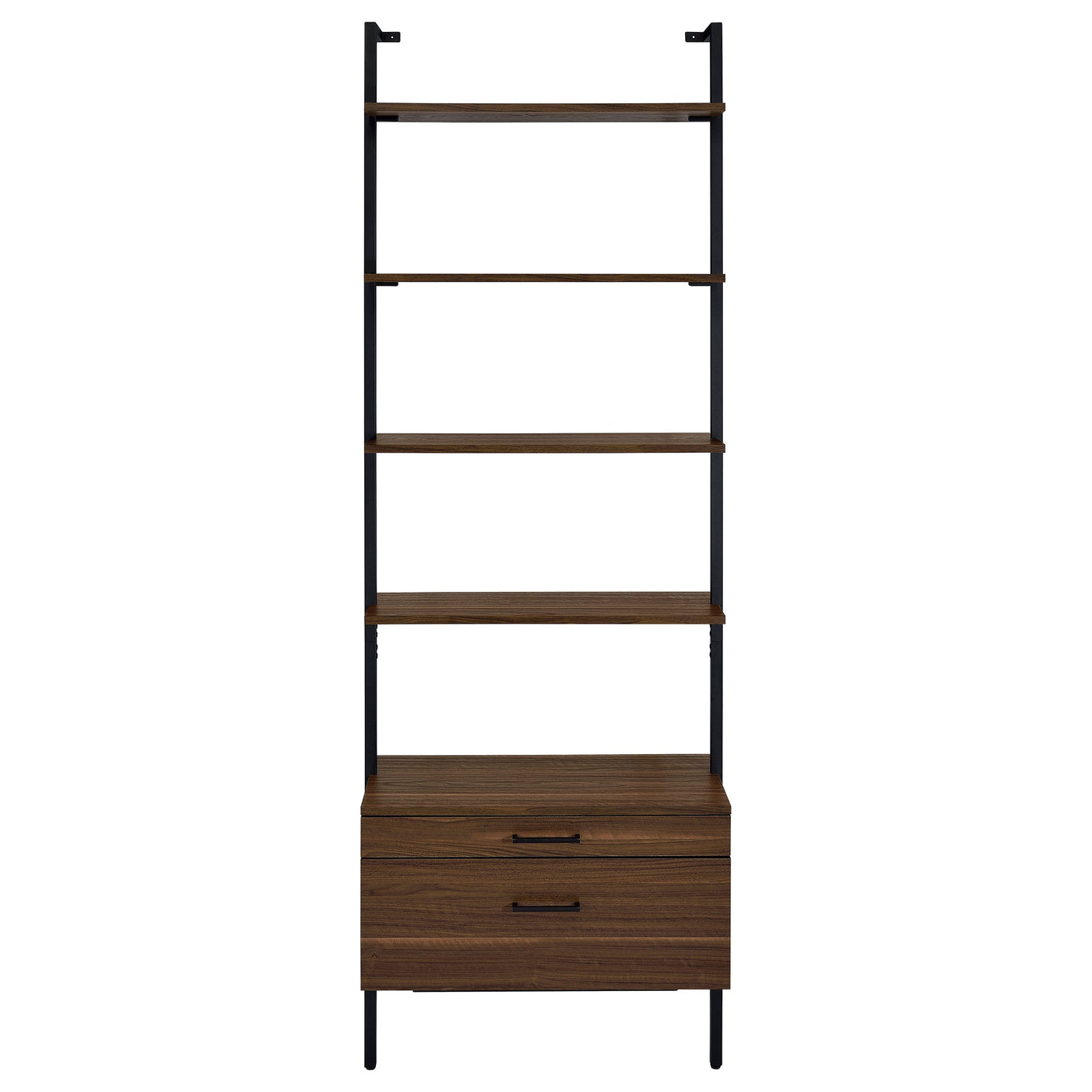 Owens Wall Shelves