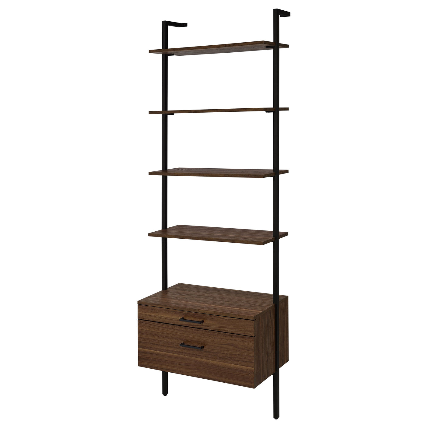 Owens Wall Shelves