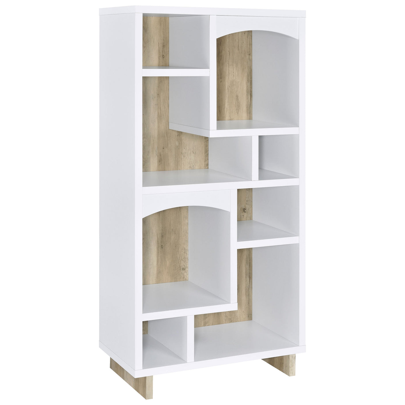 Dalton Bookcases